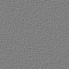 Mosaique et textures - 149